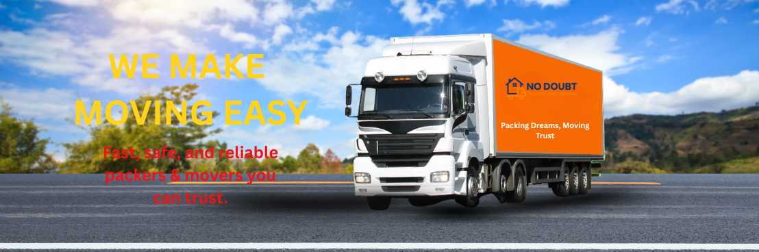 Professional Packers and Movers in Bhubaneswar